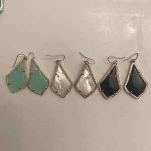 Kendra Scott Alex’s